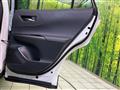 2024 Toyota Harrier Hybrid