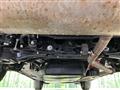 2024 Toyota Harrier Hybrid