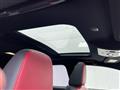 2019 Lexus NX