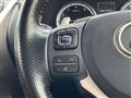 2019 Lexus NX