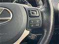 2019 Lexus NX