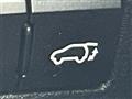 2019 Lexus NX