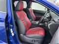 2019 Lexus NX
