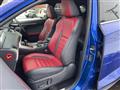 2019 Lexus NX