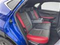 2019 Lexus NX
