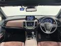 2019 Toyota Crown Hybrid