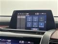 2019 Toyota Crown Hybrid