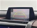 2019 Toyota Crown Hybrid