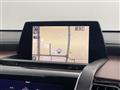 2019 Toyota Crown Hybrid