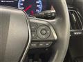 2019 Toyota Crown Hybrid