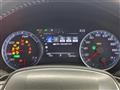 2019 Toyota Crown Hybrid