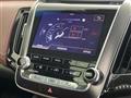 2019 Toyota Crown Hybrid