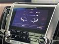 2019 Toyota Crown Hybrid