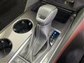 2019 Toyota Crown Hybrid