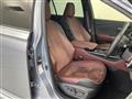 2019 Toyota Crown Hybrid