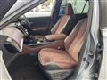 2019 Toyota Crown Hybrid