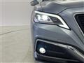 2019 Toyota Crown Hybrid