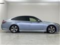 2019 Toyota Crown Hybrid