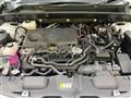 2024 Toyota Harrier Hybrid