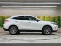 2024 Toyota Harrier Hybrid