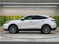 2024 Toyota Harrier Hybrid