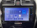 2015 Nissan March