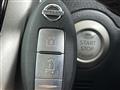 2015 Nissan March