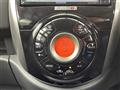 2015 Nissan March
