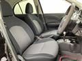 2015 Nissan March