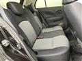 2015 Nissan March