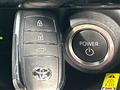 2024 Toyota Harrier Hybrid