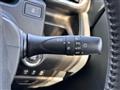 2016 Suzuki Solio