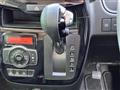 2016 Suzuki Solio
