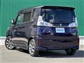 2016 Suzuki Solio