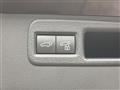 2025 Toyota Harrier Hybrid