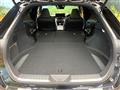 2025 Toyota Harrier Hybrid