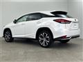 2021 Lexus RX