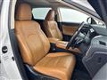2021 Lexus RX