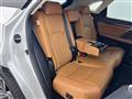 2021 Lexus RX