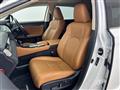 2021 Lexus RX