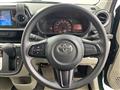 2022 Toyota Passo