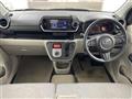 2022 Toyota Passo