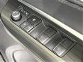 2022 Toyota Harrier Hybrid