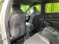 2022 Toyota Harrier Hybrid