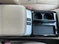 2013 Toyota Alphard Hybrid