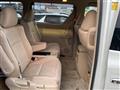 2013 Toyota Alphard Hybrid