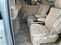 2013 Toyota Alphard Hybrid
