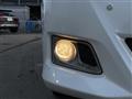 2013 Toyota Alphard Hybrid