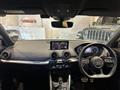 2020 Audi Q2