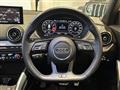 2020 Audi Q2